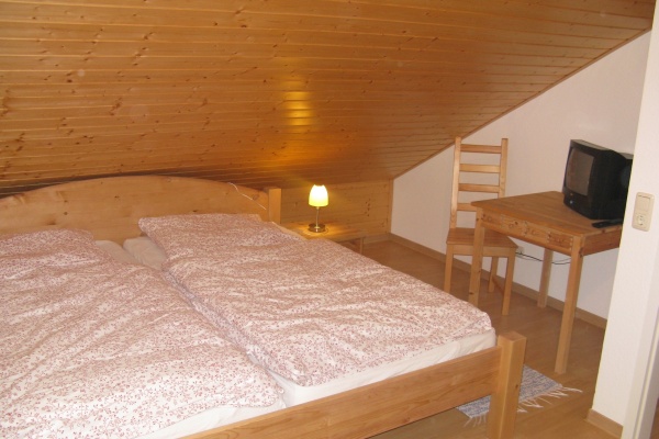 Fernseher Fernseher