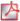 PDF-Icon