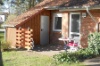Ostseebad Boltenhagen, Urlauberdorf 23a